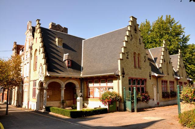 min 2011 09 24 bailleul archi 113